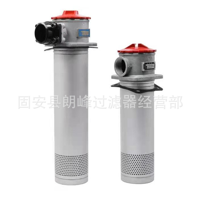 微信图片_20210308093734