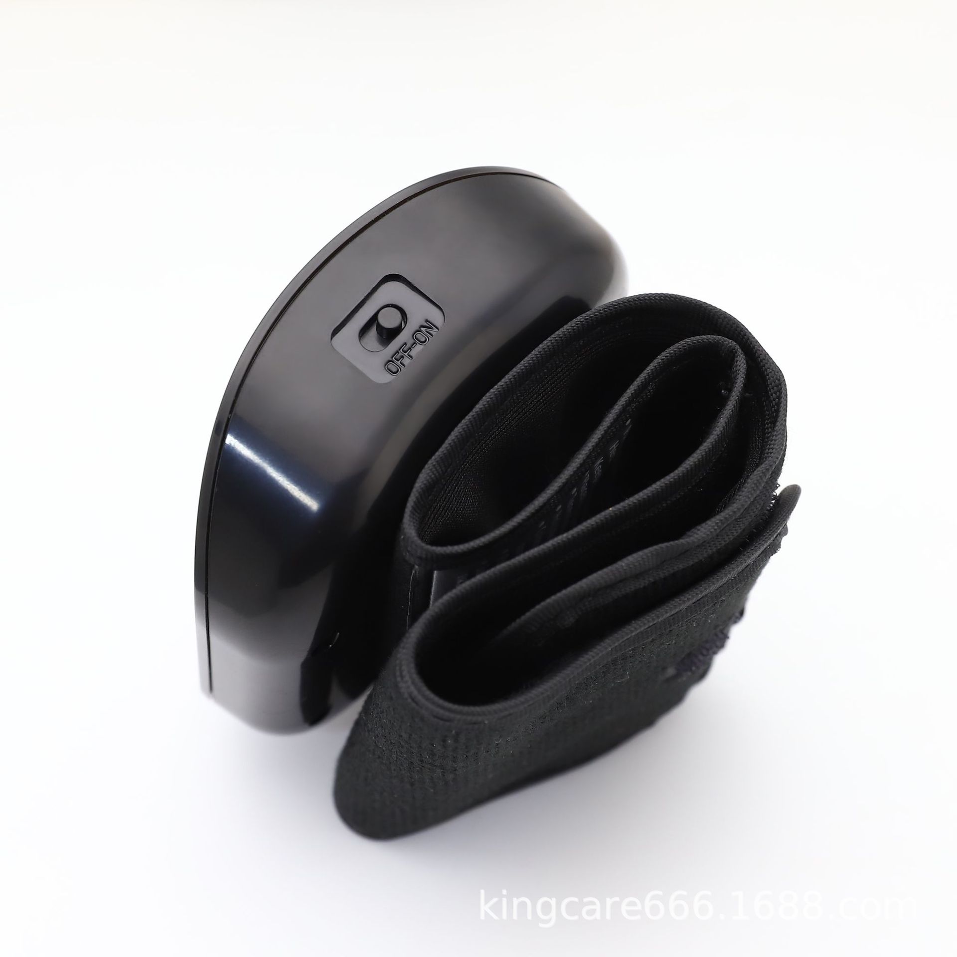 微信图片_20221123133255