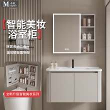 ̫���Xԡ�ҙ��M�ψA���l���g�մ�һ�w��ϴĘ��ϴ�ֳ�ϴ��̨�����L