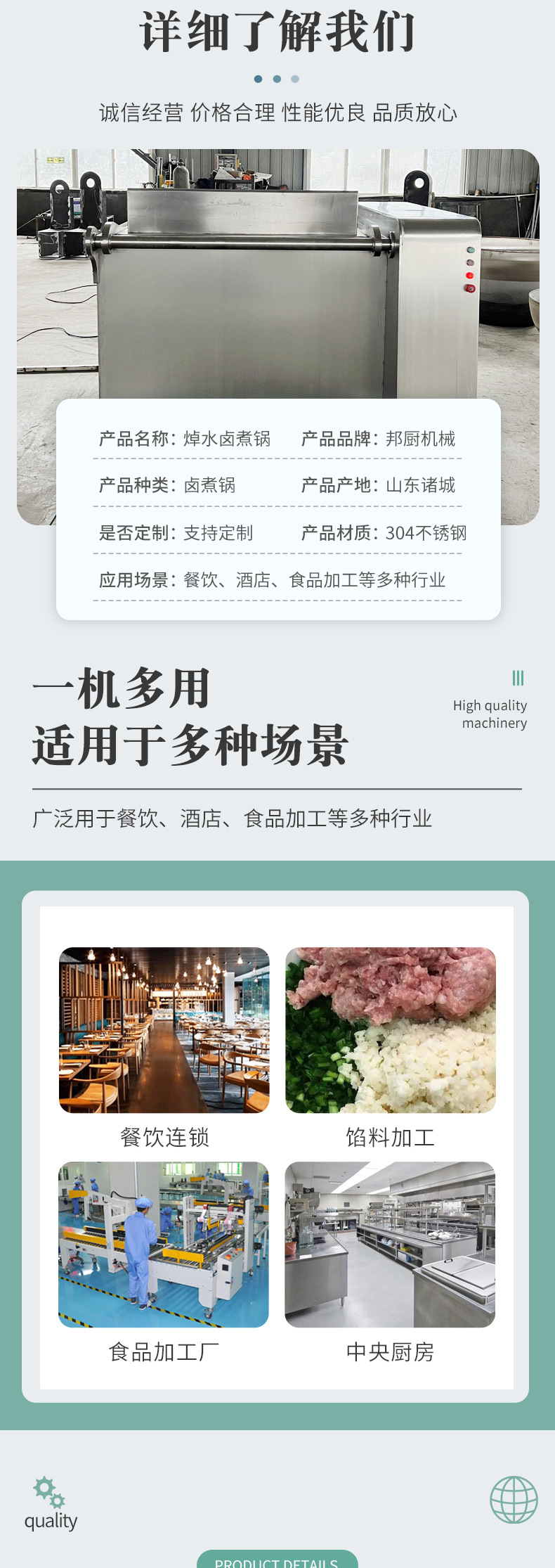 f2571d001dbeac223cd587d7c7a4b1