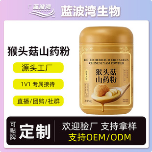 ���^��ɽș�۶������߻�ɽ����������͠I�B�ș��C���^���׺�