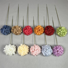 �����֧�D�\��߼��б��潑�򽁻��羳���l�������û�c���滨