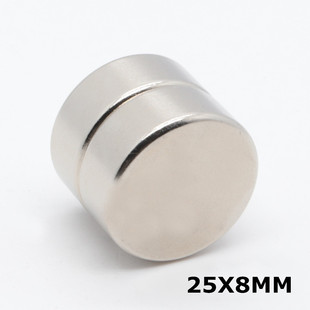25*2-30�A��܇���մ��F�S�F������25x2-30�A��LED���FƬ���Fʯ