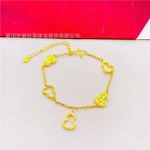 �S�~僽��¿���������JCNC��朱��W�p������Ůʿ��Ʒ������l