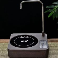 ���ֵ�|��ʽ�Ԅ���ˮ����1300����ՠt���t�����������