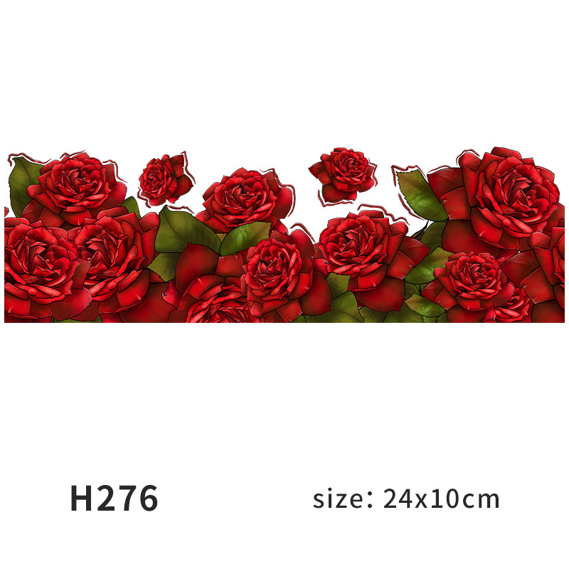 H276