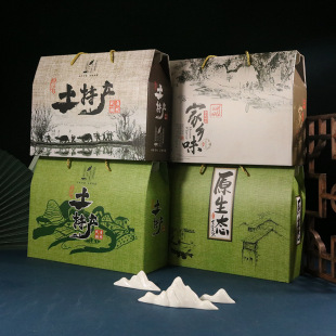 ���خa���b���r���aƷ�Y��ɽ���s�Z�ۗl���rԭ���Bͨ����؛�YƷ��