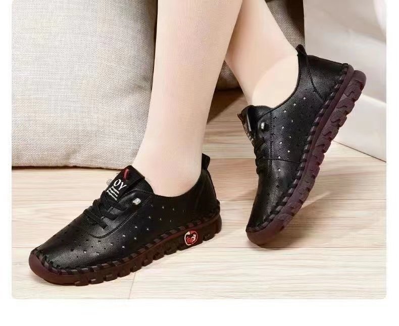 一键复制_20240721224053