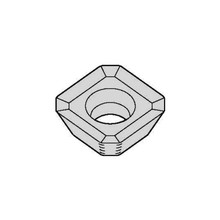 ϼ{(KennametalSEHT1204AFN KC725M Ƭ  