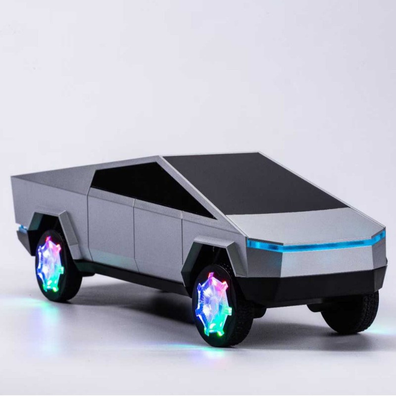 A7自動車モデルbluetoothスピーカー車モードサブウーファー無線bluetoothミニ音響無線充電車載オーディオ|undefined