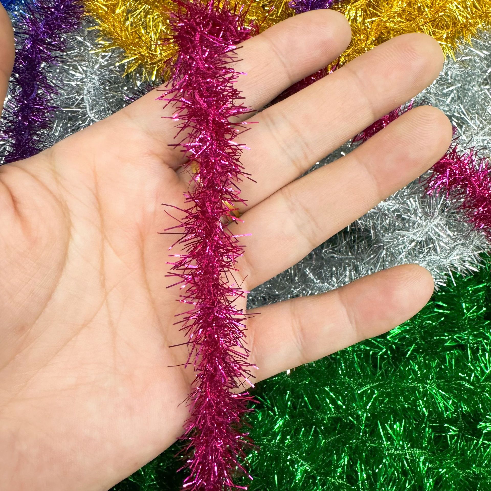 eac8799327b6c84960d9beb5bfdc2a