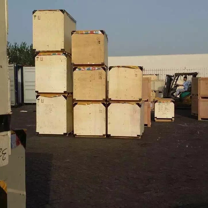 רҵ��Ӧ���۵�����ʱ���ʺ��˷��� רҵ�����������˼�