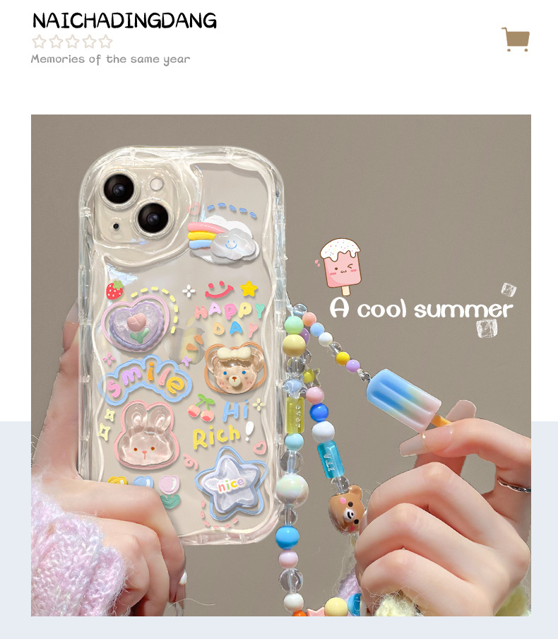 hmqViviiyNSAyin8WuaRtwFS80DfKzWoiD/3