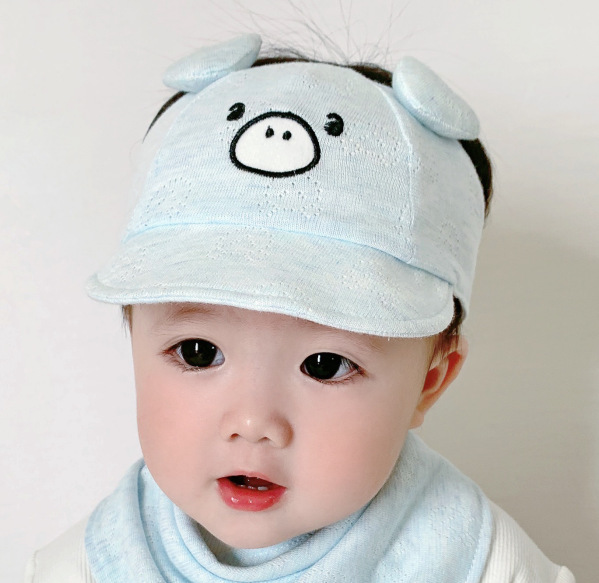 Sombrero para bebés de verano sombrero de protección de la cabeza sombrero de protección de la cabeza sombrero de verano para bebés de protección de la cabeza sombrero de protección de la cabeza sombrero de protección de la cabeza