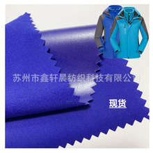 �F؛300T��������ˮTPU�NĤ�ͺ����� ������ȹ���������A������