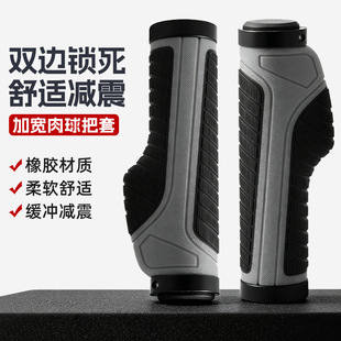 ����܇����ɽ��܇���w܇���z���������z������ͯ���ˆ�܇�T��܇��