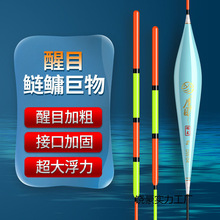 IƯ{~N~Ư`ӴβhͶ~ƯSҪվ