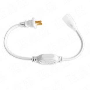 �����ˮ�߉�cob�􎧼��õ�픾��ͷՇ���ճ220v���z����ledܛ���l