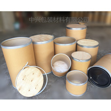 �F��ʳƷ����;ԭ��ţƤ������Ͱ��ĩ���b���üӺ�AͰ