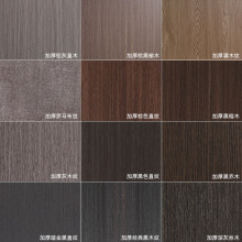 �غ�Ƽ�ľ�yĤ����ܛƬ����ľ�T���ӼҾ߷����NƤ��ɫľ�y�N��