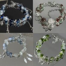 ���m���{�u׃�������ŮС�����ֵ�OӋ�߼�ӡ���ִ��ٴ�Y�ﱬ��