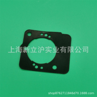 Suitable for new dahua ECHO aike AHS HCAS235ES-LW broadband hedge trimmer cylinder pad paper pad