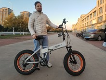 20���ۯB늄���������܇�[����ѩ������܇�๦��늄�����܇ɳ��