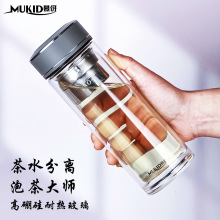 ˮ���p�Ӳ������ݲ豭��ʿ���ˌ����͸ߜر��Ӳ�ˮ���x��