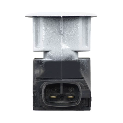 Reversing Sensor Pdc — Park radarı