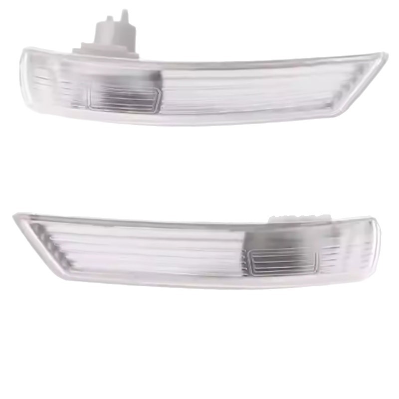 Aplicable a 09 - 14 Ford Focus Mondeo luz retrovisor luz de dirección europea 8M5113B382AA