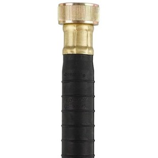 Factory Direct Supply 1-2in Pipe Dredging and Cleaning Rubber Airbags Suitable for Bathroom Flower Beds, Kitchens and Other Pipes