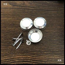 小时3蜡烛香薰8空杯Diy4蜡杯手工铝壳酥油灯厚空杯生日详情