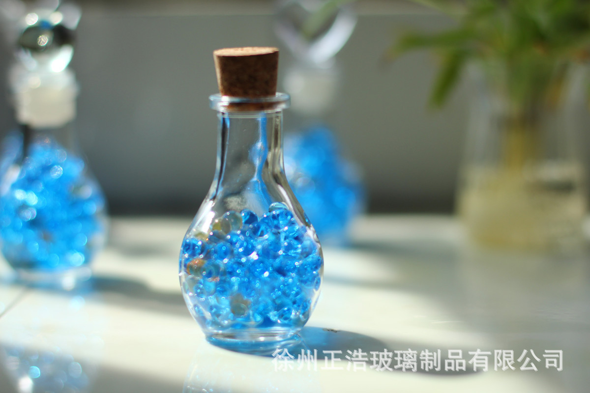 IMG_1382_副本.jpg