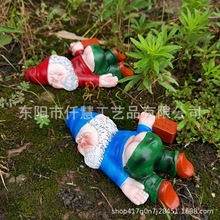 �羳�¿� ���ư���ſ��˯�XͥԺ��֬�b[�� ����@�����ư���