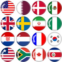 r⌚ʯˮNoƷܛNװNSl