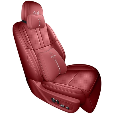 Modelə uyğun (Original) oturacaq örtükləri seat covers, all-season universal car