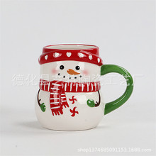 }QմѩR˱ Lȱ 3D ; նYƷ