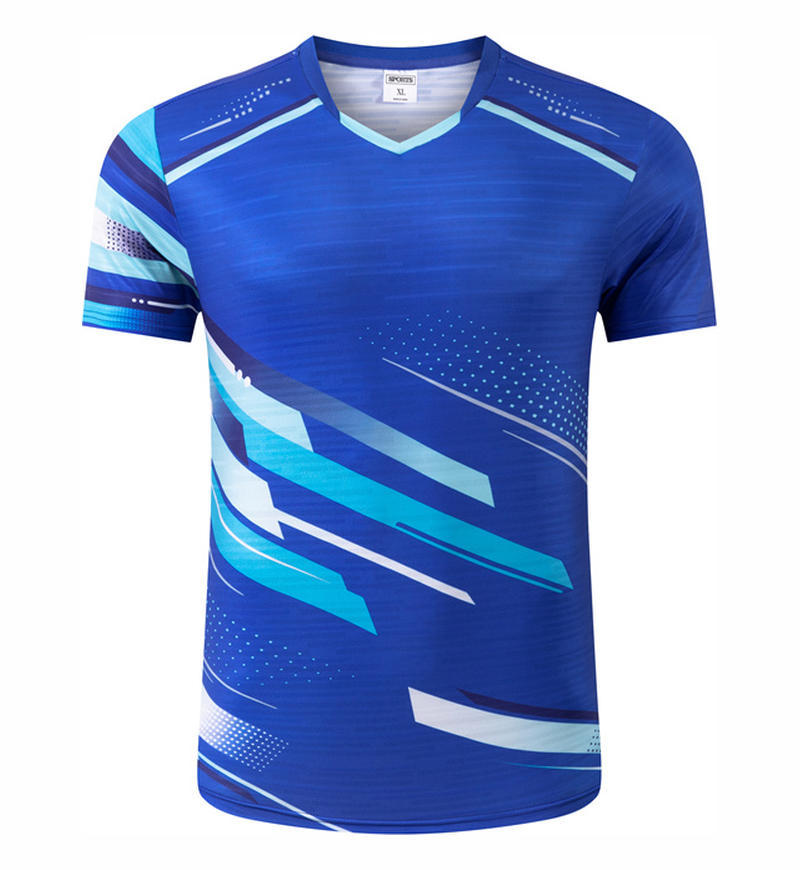 2025 nuevo uniforme de tenis de mesa, equipo nacional de tenis de mesa, el mismo uniforme de gran juego, compra grupal de camisetas para niños y niñas