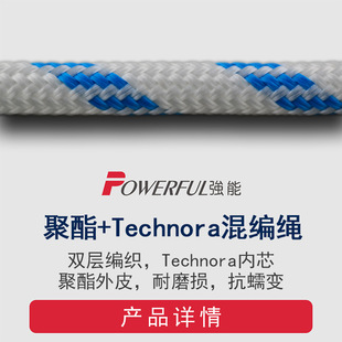 Technora�����K �ߏ���ĥ����׃ ��]���]�쾎�K