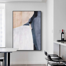 ���W��ܰĪ�m�ϳ������P�쮋��خ��޷����ݿ͏dɳ�l�������b�