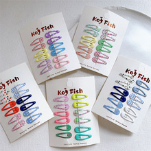 �¿ͯ��ɫ�A�c��yˮ����lBB�A������Ů�Ă�߅�����Aǰ�~�l��