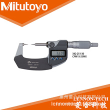 �ձ����S���^��צǧ�ֳ�342-251/252/253/254/261/262/263/264-30