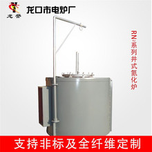 RN2ϵ�о�ʽ�������tģ�߽��ٙC�����w����̎��