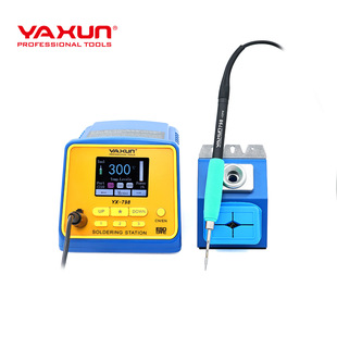 YAXUN��������Fc210/245/115ͨ�ú�̨�ֱ�65w��ݜض��O����Ӣ��