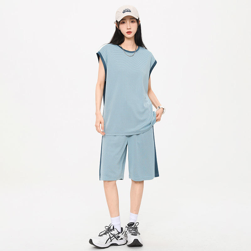 50-TZ-572 2768 클리어 스카이 블루