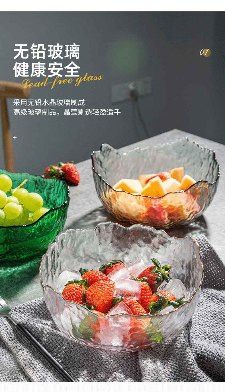 7c64c091-4113-4088-abc5-df8f0261a0fc.png