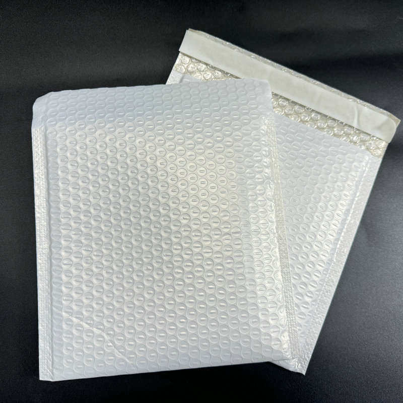 b6e07624d74a1b931f2b83fe934239