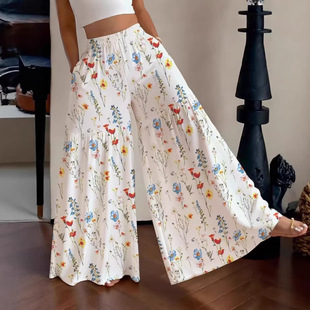 2026�����ɚ��黨ѝŮ�������ɱ�������h���@�ݰٴ�ֱͲ�Lѝ