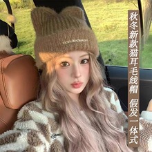 ñ�ӼٰlŮ����l�z�׽��L���lһ�w�ﶬ�ɐ�؈����ë�qᘿ�ë��ñ