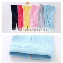 0������ů3ë��ѝ�޼���ѝ3-6-12��1�q�냺2�Ùn�_�dᘿ�ѝ���ѝ